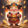 威廉希尔中文版app